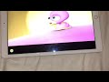 Tulli A Telephone BabyTV