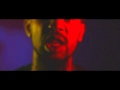 Jon Doe - "No Type" (Official Music Video) 