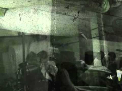 Billz & Woo - "Trash Can Gold"