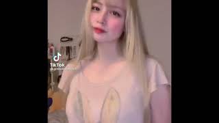 【TikTok】激かわ、暴走ミルタンク