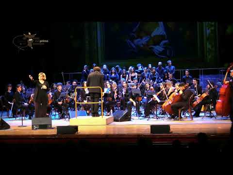 Barbara Cola - In amore