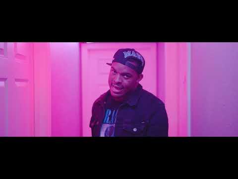 Lenny Mo - Maybelline [OFFICIAL VIDEO]
