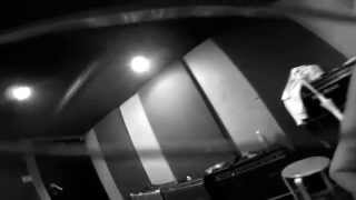 copyrobot 20141013 3