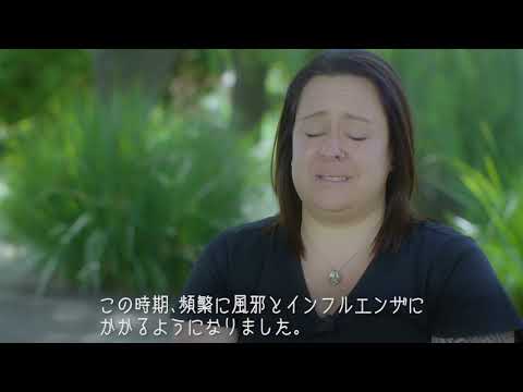 ポンペ病について詳しく解説