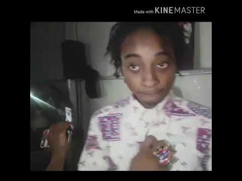 StarboyTaz: Launch Party Performance 2019