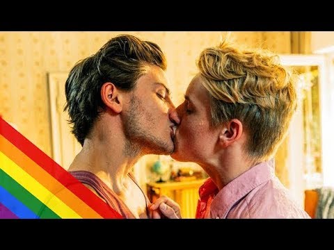 CENTER OF MY WORLD - Bande Annonce (DVD & VOD)