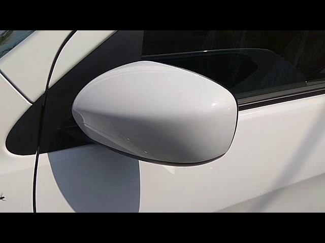 سوزوکی  کلٹس Auto Gear Shift 2020 Video