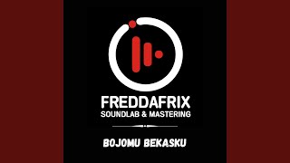 Download lagu Bojomu Bekasku mp3