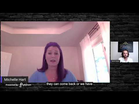 Stanford Health Care - Customer Success Story