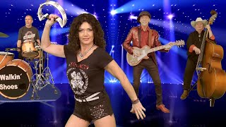 Download lagu HERB KRAUS & THE WALKIN' SHOES - THE LAST TIME mp3 Download lagu HERB KRAUS & THE WALKIN' SHOES - THE LAST TIME mp3