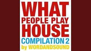 Straight to the Moon