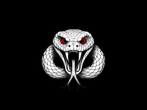 [FREE] "Magnificent" (Dark Type Beat) | Hard Boom Bap Rap Beat 2025 Freestyle Rap Instrumental