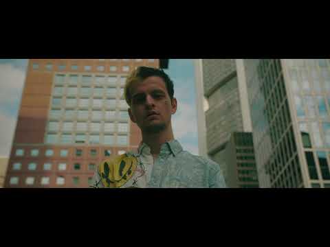 Rass Limit - sometimes [Official Video] prod. by Brownsound