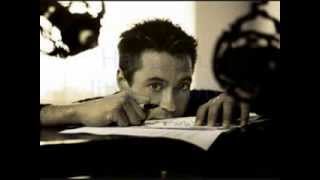 Robert Downey Jr   Little Clownz with Lyrics