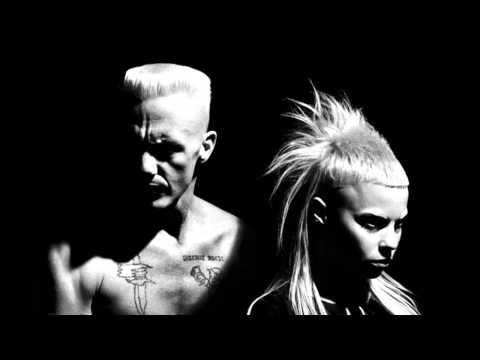 DIS IZ WHY I'M HOT (zef remix)