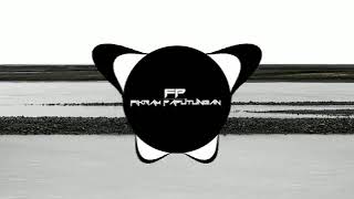 Download lagu GRS   Goyang Geleng Geleng  Fikram Paputungan Remix  New !!! mp3