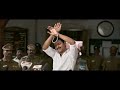 Vijay Thalapathya Dual Role Movie Climax Mass Fighting Scene || S J Surya || Maa Show