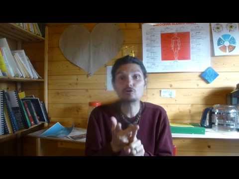Ce que les vitamines pour lhypertension Hypertension iii OVR