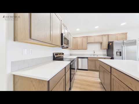 3734 S Roosevelt Pl - Video 5 of 5