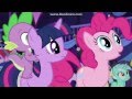 Pinkie Pie She Is Good