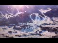 Pyeongchang 2018 Winter Olympic Paralympic Presentation