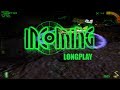Incoming (1998) Longplay