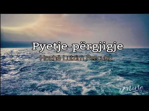 Çfarë ndihmon në pastrimin e nijetit në vepra?