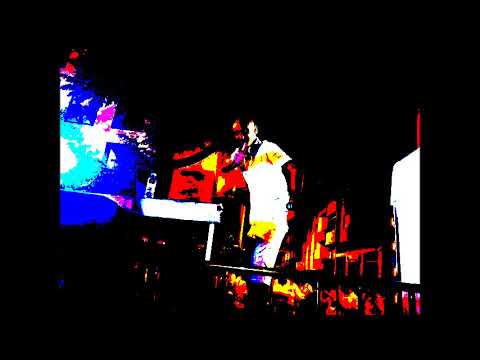 DJ BILLY BOY setgueesclub 3h4htechnofamily2392017