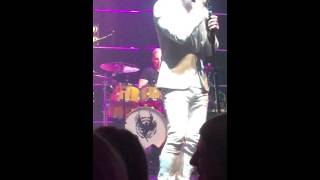 Jason Donovan - Question of Pride