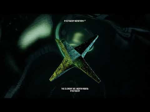 The Element MT, Martin Magal - In Between