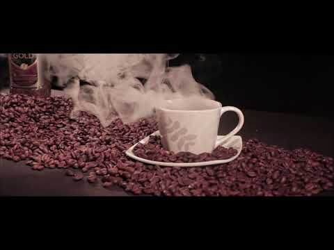 Comercial Nescafé | Comercial universitario