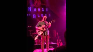 Mike Doughty Rational Man/American Car