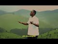 Impano - Bosco Nshuti ( Music Video )