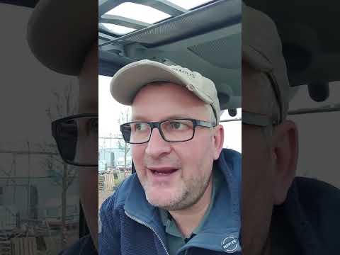 Zusammenfassung 17.12.21 - Ahrtal