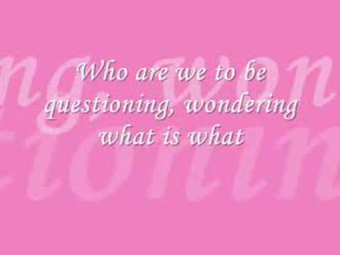 download lagu mp3 mp4 Beyonce Rihanna Miley Cyrus, download lagu Beyonce Rihanna Miley Cyrus gratis, unduh video klip Beyonce Rihanna Miley Cyrus