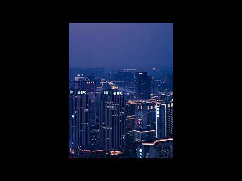 [FREE] NAV x Don Toliver x Gunna Type Beat - "Countdown"