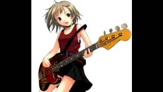 Letoya Luckett - The Answer (So Sick)