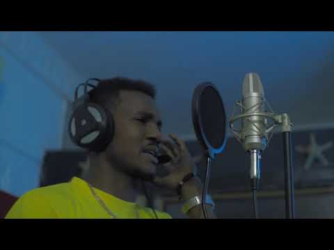 Carga Pesada -  Meu Destino  Mr. Odnilra ft Baxceezy Imede Video Promo