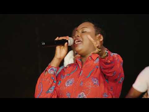 URERA BY JESCA MUCYOWERA