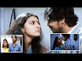Meera Jasmine Srikanth Super Love Scene IDream Movie Clips
