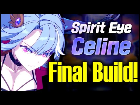 This Build is INSANE!