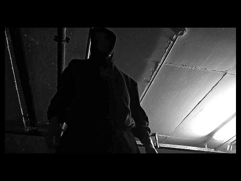 PRIVATE PAUL - Der realste Rapper | JMC | 32stel GRUPPE E