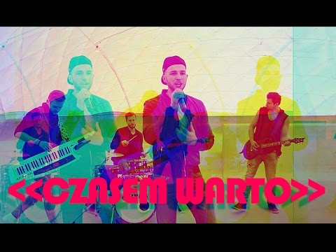 ShanteL - Czasem warto (Official Video)