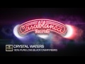Crystal Waters - 100% Pure Love (Black Caviar Remix)