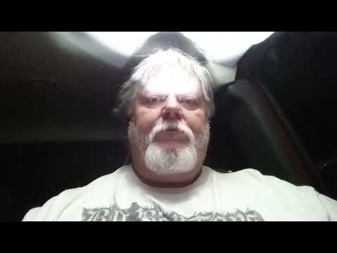 Witness21  2022 07 10