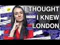 London Expert Takes London Knowledge Tests Yikes ‍ ️ Love And London