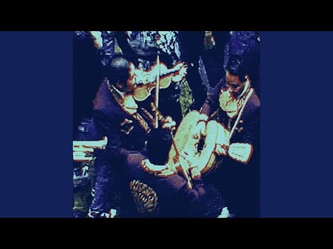 Yo Siempre Contesto (Remix)