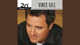 I Still Believe In You