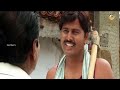 Tamil Cinema Mayil Parai மயில் பாறை Full Length Tamil Movie