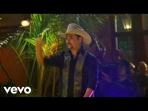 Edson & Hudson - Viva A Vida!